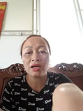 Baby-ladyboobs2026 online show from July 2026 05:27:02 AM