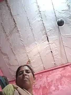 Yanavi sunena69 online show from July 2026 07:15:02 AM