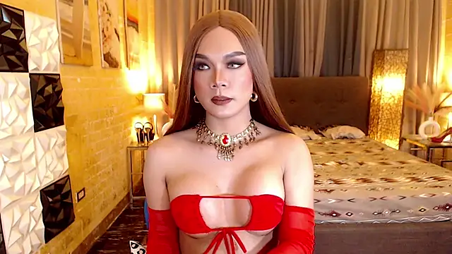 BigCockJewel online show from February 2026 07:35:01 AM