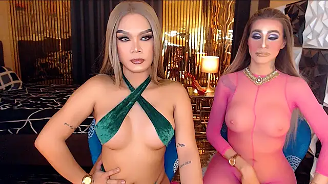 BigCockJewel online show from March 2026 07:40:02 PM