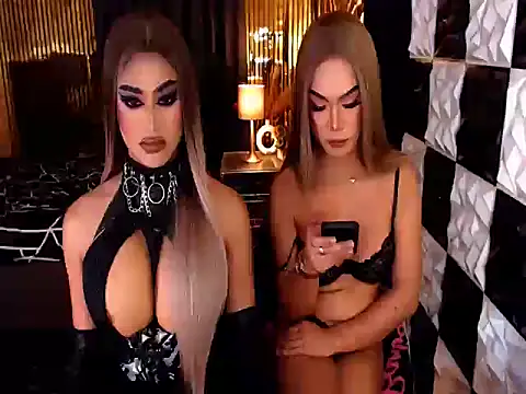 BigCockJewel online show from April 2026 10:05:01 AM