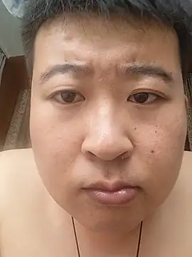 Qiqimowang online show from July 2026 03:26:01 AM