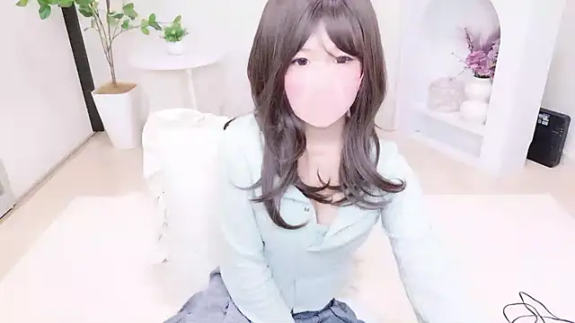 Snapshot of AOI_chan_2 chatting on July 2026 12:03:02 PM AOI chan 2 online show from July 2026 12:03:02 PM