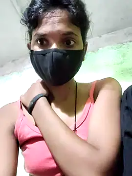 Miss rishika online show from July 2026 08:45:02 AM