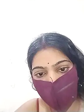 Miss arushi online show from July 2026 01:26:01 AM