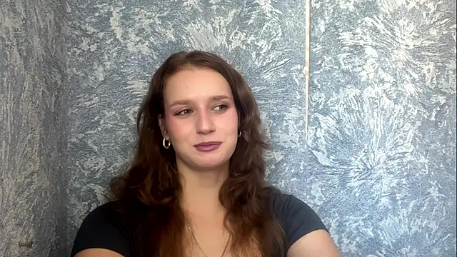 DelmyHyzer online show from August 2026 09:12:02 AM