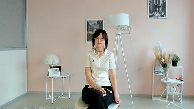 Snapshot of MelaniSebastiano chatting on July 2026 06:44:02 AM MelaniSebastiano online show from July 2026 06:44:02 AM