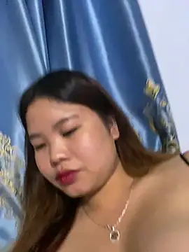 Anal-ni12 online show from July 2026 02:37:01 PM