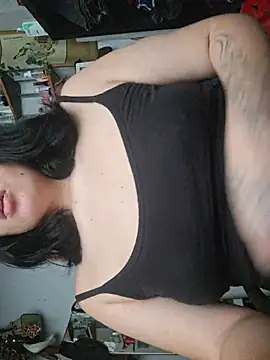 Nachita2006 online show from July 2026 05:00:02 PM
