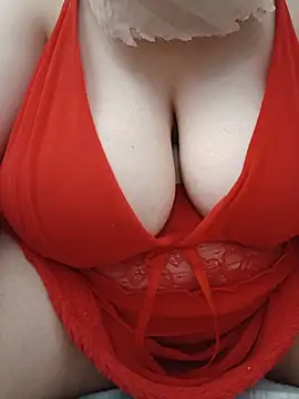 Sixy SANAE online show from July 2026 08:56:02 AM