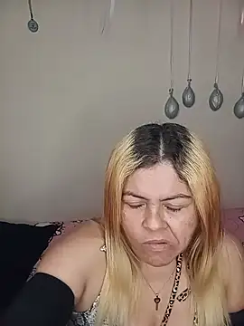 Isabellabrown43 online show from August 2026 12:54:01 AM