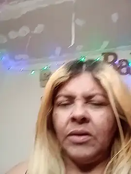 Isabellabrown43 online show from August 2026 05:39:02 AM