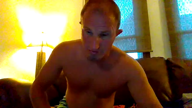Snapshot of BJKing712 chatting on August 2026 11:41:01 PM BJKing712 online show from August 2026 11:41:01 PM