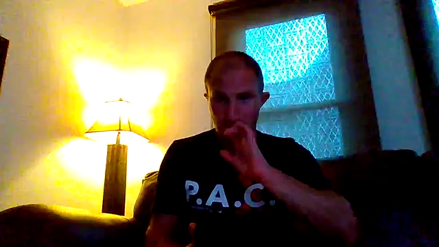 Snapshot of BJKing712 chatting on August 2026 11:29:01 PM BJKing712 online show from August 2026 11:29:01 PM