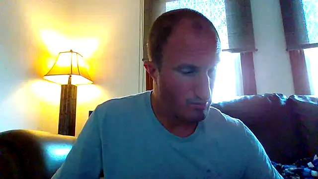 Snapshot of BJKing712 chatting on August 2026 12:29:02 PM BJKing712 online show from August 2026 12:29:02 PM