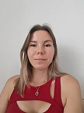 Eva88x online show from July 2026 12:36:02 PM