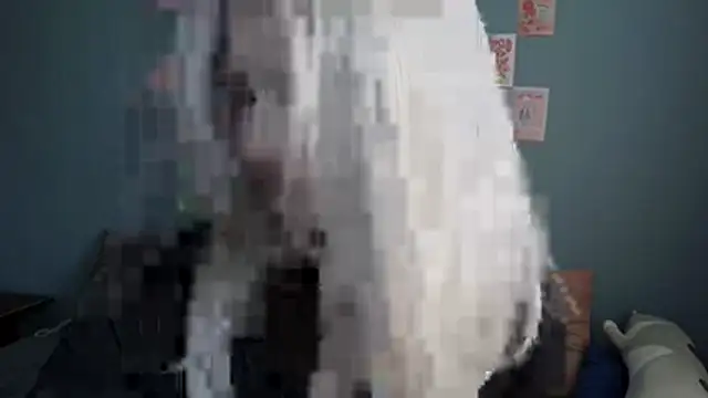 MollyCutes online show from July 2026 04:41:01 AM
