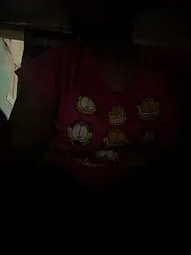 Rossyyy online show from July 2026 10:02:01 AM