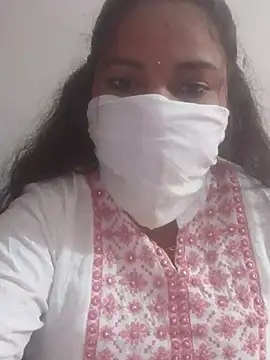 Cute pellam online show from July 2026 10:14:01 AM