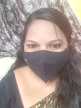 Cute pellam online show from July 2026 11:09:01 AM