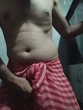 Snapshot of DesiBoy_Live chatting on July 2026 02:05:02 PM DesiBoy Live online show from July 2026 02:05:02 PM