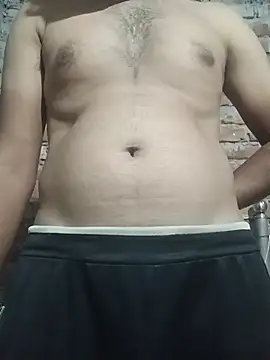 Snapshot of DesiBoy_Live chatting on August 2026 11:53:01 AM DesiBoy Live online show from August 2026 11:53:01 AM
