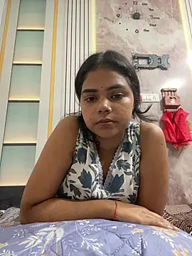 Hye Dipikaa online show from July 2026 06:20:01 PM