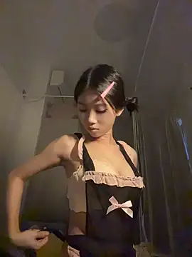 like-QQ online show from July 2026 06:20:01 PM