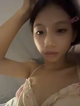 like-QQ online show from July 2026 08:52:02 PM