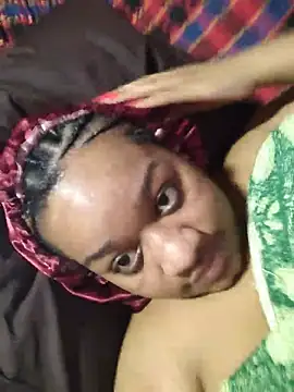 Snapshot of pretinha_folgosa chatting on July 2026 09:35:01 PM pretinha folgosa online show from July 2026 09:35:01 PM