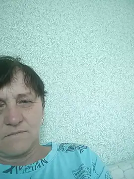 StellarTina51 online show from July 2026 09:27:01 AM
