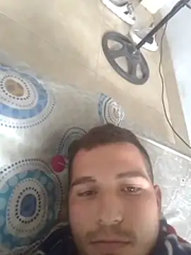 javisex69 online show from August 2026 12:52:01 PM