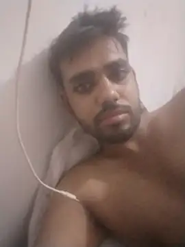 shivam4177 online show from July 2026 02:25:02 PM