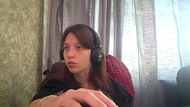 CornyPlaten online show from July 2026 11:17:02 AM