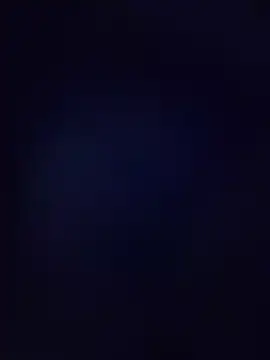 luz do dia 178 online show from August 2026 01:18:01 AM