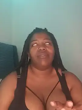 Keyla Garcia online show from August 2026 04:12:02 AM