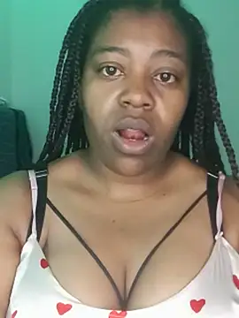 Keyla Garcia online show from August 2026 01:20:01 AM