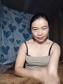 Snapshot of Sam-kute chatting on July 2026 03:26:01 AM Sam-kute online show from July 2026 03:26:01 AM