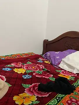 Candy-cuty online show from July 2026 01:37:01 AM