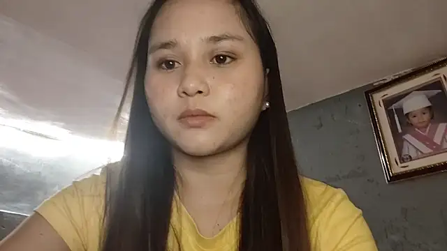 LuciArvay online show from July 2026 06:31:02 AM