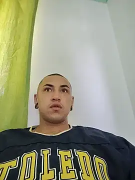 Libero0999 online show from July 2026 01:07:02 PM