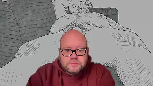 theitalianbear online show from March 2025 04:41:01 AM
