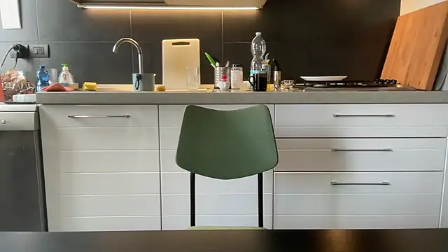 theitalianbear online show from October 2025 08:37:01 AM