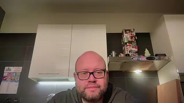 theitalianbear online show from January 2026 02:47:02 AM