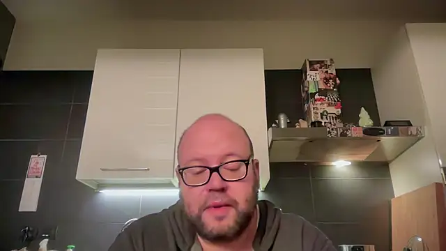 theitalianbear online show from February 2026 05:51:02 PM