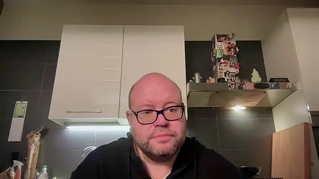 theitalianbear online show from March 2026 05:08:02 AM