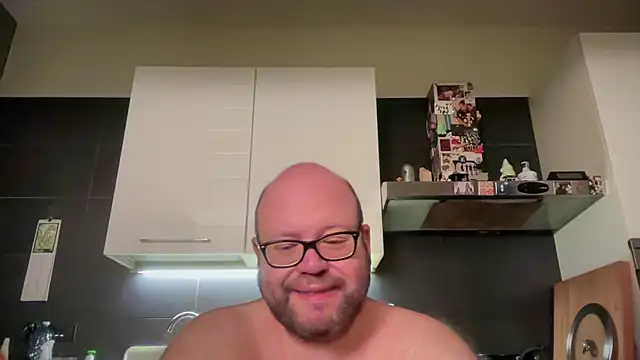 theitalianbear online show from May 2026 11:23:04 PM