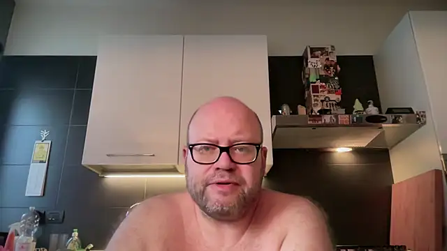theitalianbear online show from June 2026 04:03:02 AM