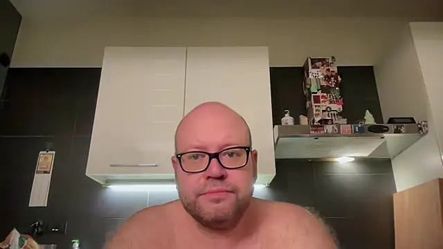 theitalianbear online show from June 2026 01:23:02 AM