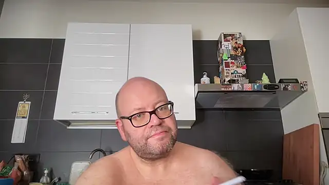 theitalianbear online show from July 2026 06:37:02 AM